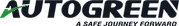 Autogreen