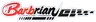Barbrian