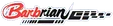 Barbrian