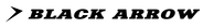 Blackarrow