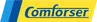 Comforser