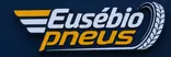 Eusébio Pneus