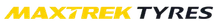 Maxtrek