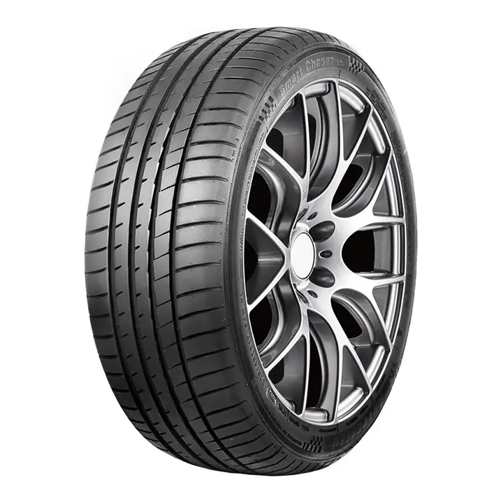 Pneu Autogreen Smart Chaser SC1