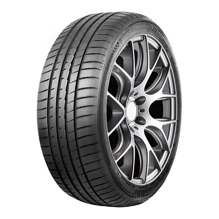 Pneu Autogreen Smart Chaser SC1